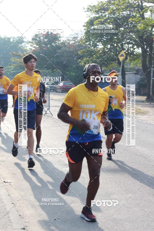 Buy your photos of the eventCorrida Ternium 2019 on Fotop