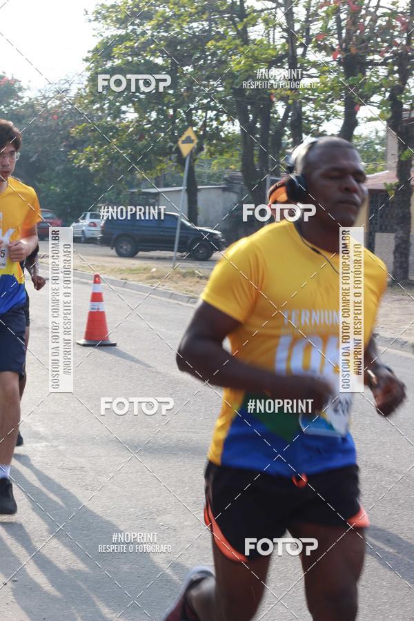 Buy your photos of the eventCorrida Ternium 2019 on Fotop