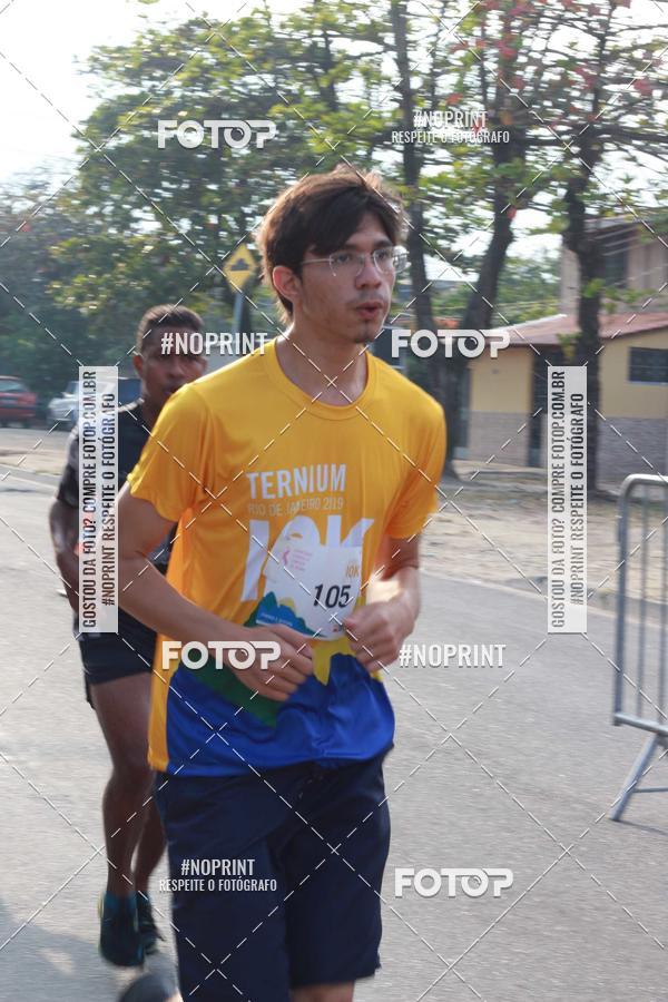 Buy your photos of the eventCorrida Ternium 2019 on Fotop