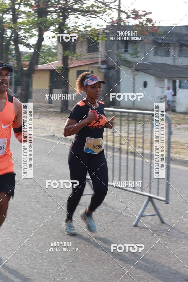 Buy your photos of the eventCorrida Ternium 2019 on Fotop