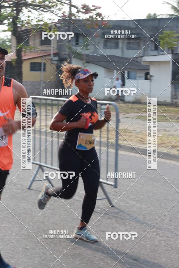 Buy your photos of the eventCorrida Ternium 2019 on Fotop