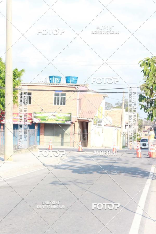 Buy your photos of the eventCorrida Ternium 2019 on Fotop