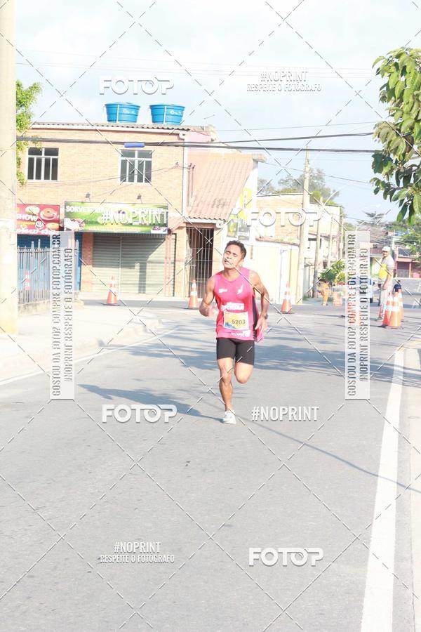 Buy your photos of the eventCorrida Ternium 2019 on Fotop