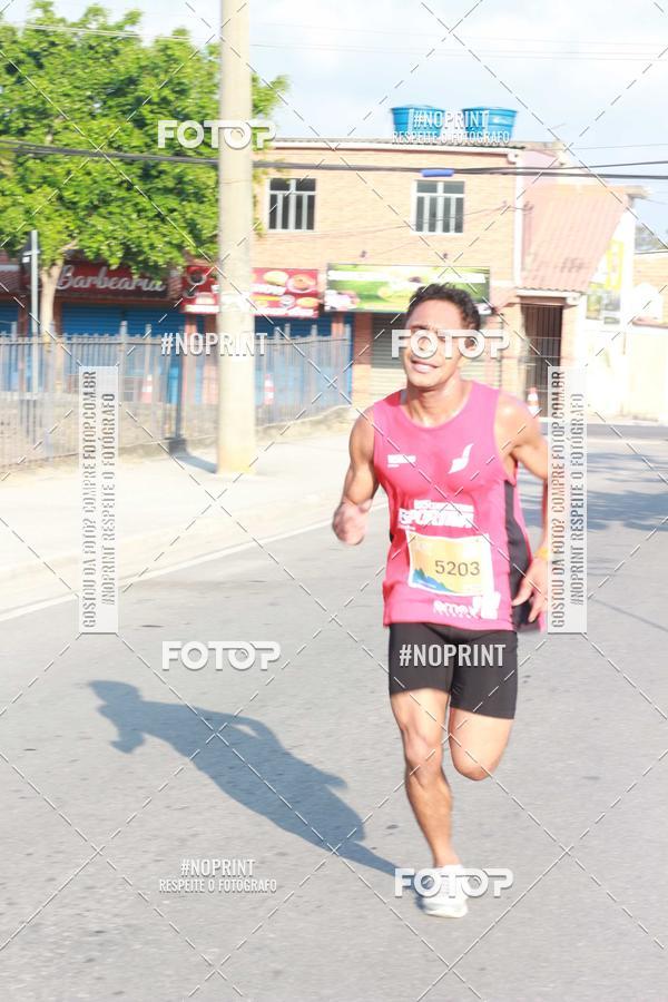 Buy your photos of the eventCorrida Ternium 2019 on Fotop
