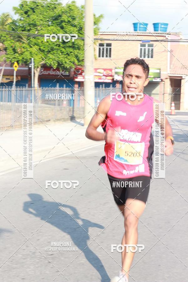 Buy your photos of the eventCorrida Ternium 2019 on Fotop