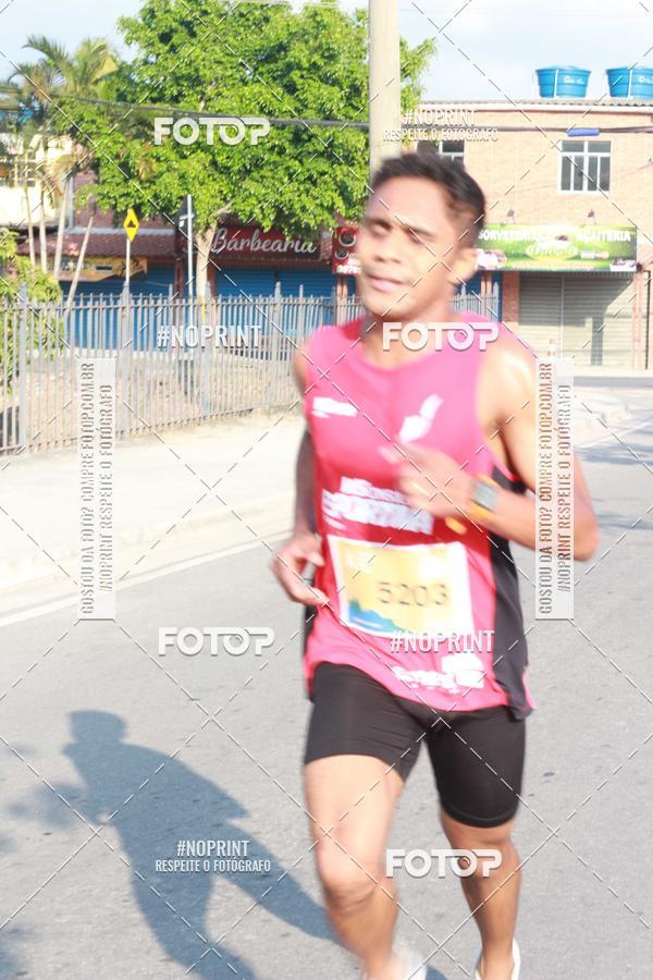 Buy your photos of the eventCorrida Ternium 2019 on Fotop