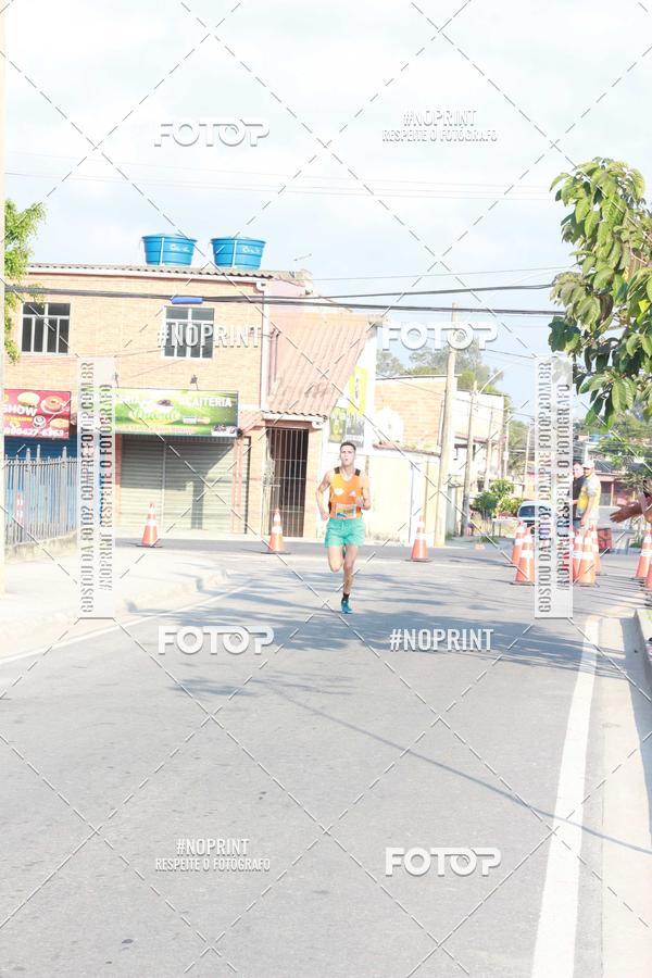 Buy your photos of the eventCorrida Ternium 2019 on Fotop