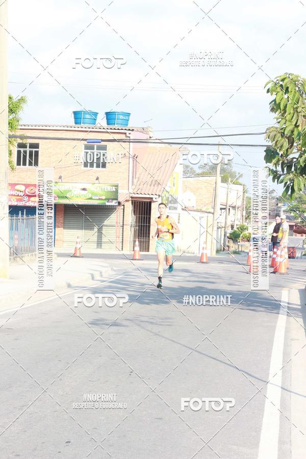 Buy your photos of the eventCorrida Ternium 2019 on Fotop