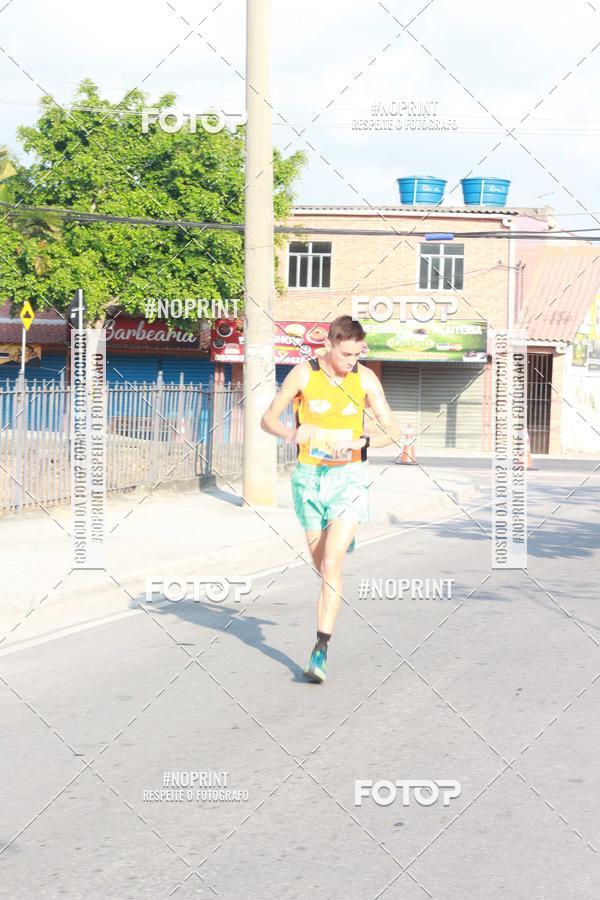 Buy your photos of the eventCorrida Ternium 2019 on Fotop