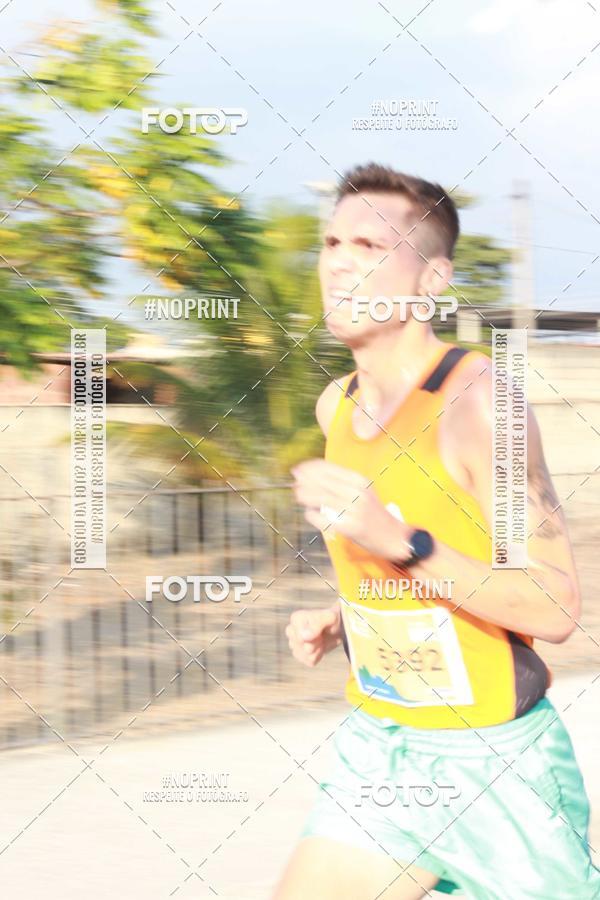 Buy your photos of the eventCorrida Ternium 2019 on Fotop