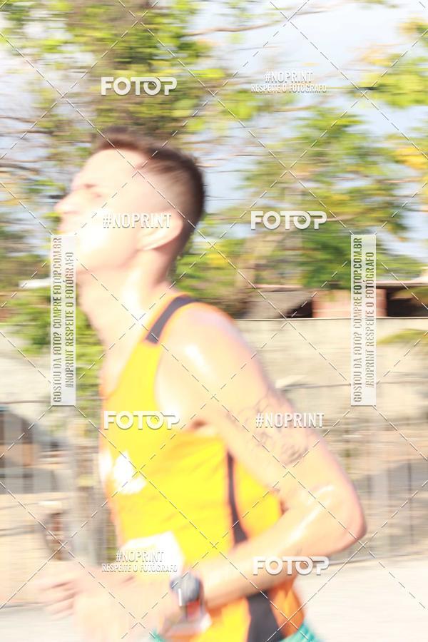 Buy your photos of the eventCorrida Ternium 2019 on Fotop