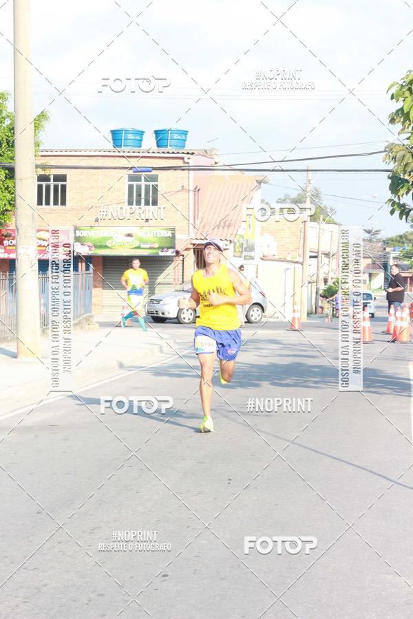 Buy your photos of the eventCorrida Ternium 2019 on Fotop