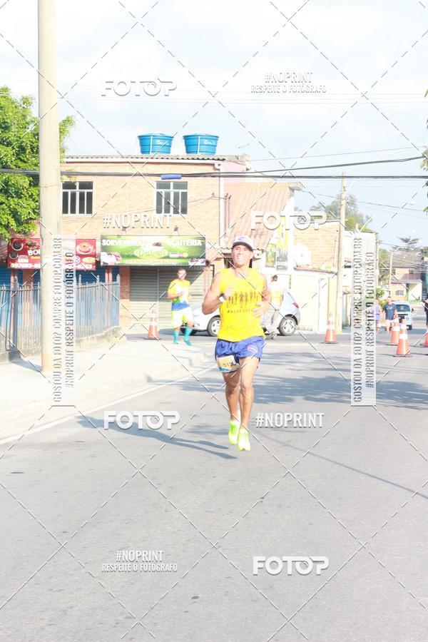 Buy your photos of the eventCorrida Ternium 2019 on Fotop
