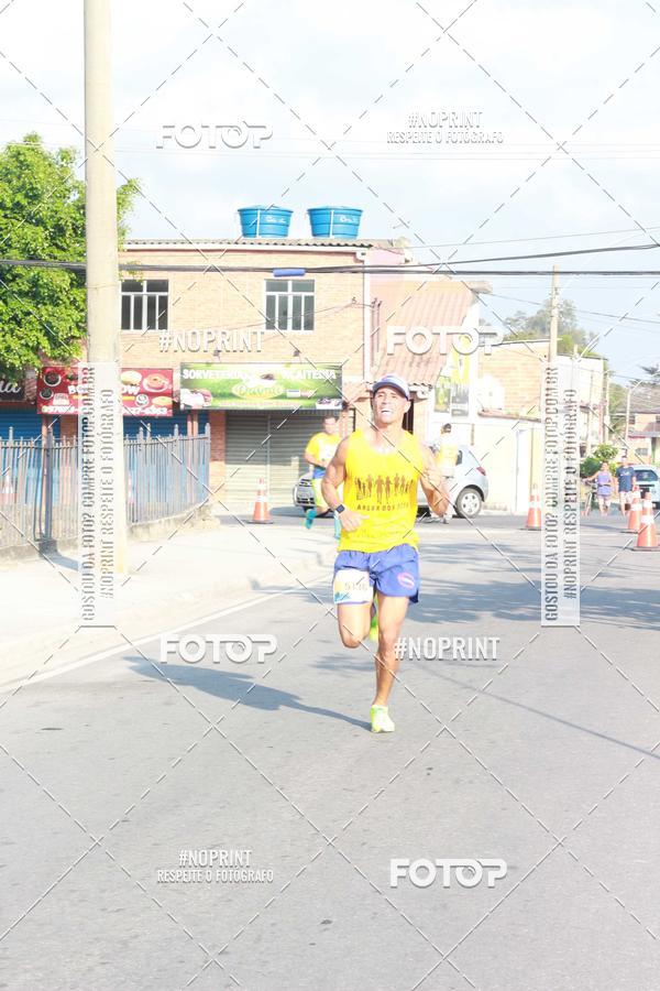 Buy your photos of the eventCorrida Ternium 2019 on Fotop
