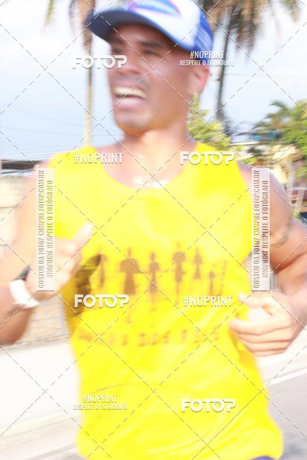 Buy your photos of the eventCorrida Ternium 2019 on Fotop