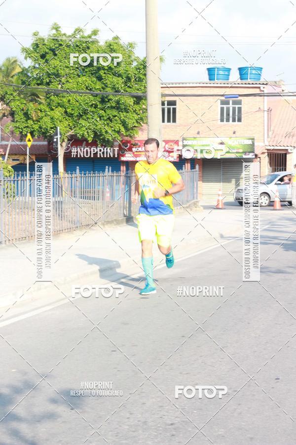 Buy your photos of the eventCorrida Ternium 2019 on Fotop
