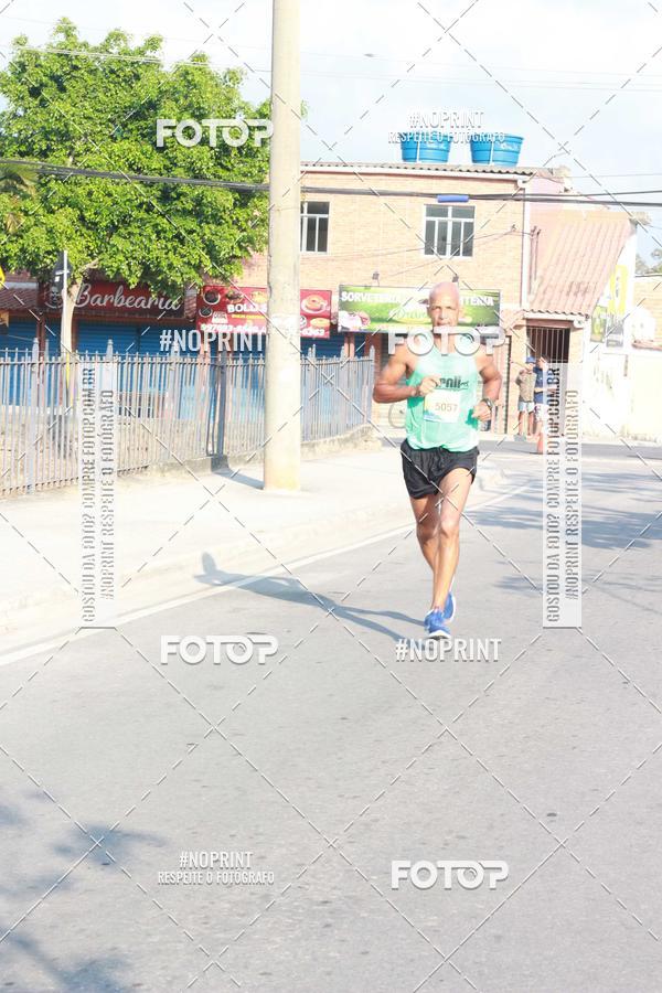 Buy your photos of the eventCorrida Ternium 2019 on Fotop