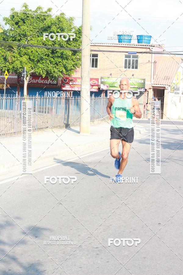 Buy your photos of the eventCorrida Ternium 2019 on Fotop