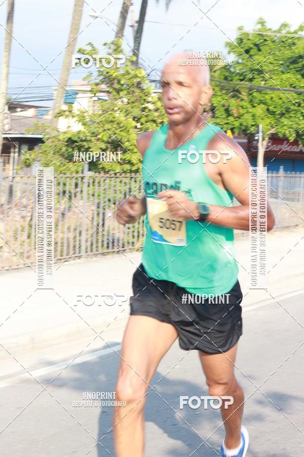 Buy your photos of the eventCorrida Ternium 2019 on Fotop