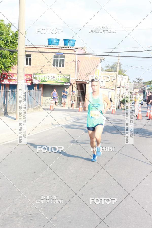 Buy your photos of the eventCorrida Ternium 2019 on Fotop