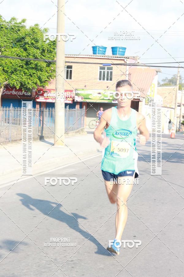Buy your photos of the eventCorrida Ternium 2019 on Fotop