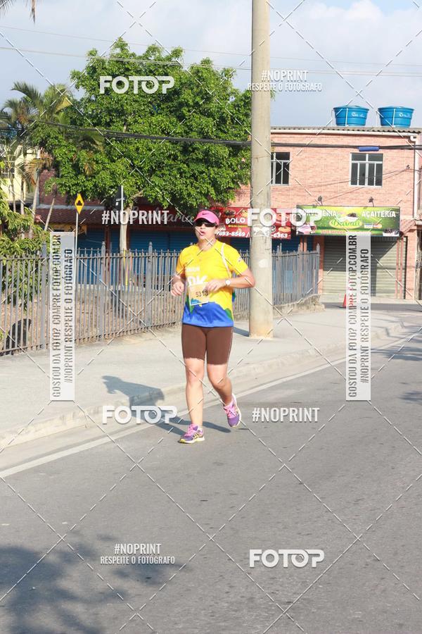 Buy your photos of the eventCorrida Ternium 2019 on Fotop