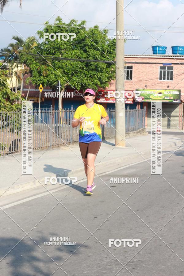 Buy your photos of the eventCorrida Ternium 2019 on Fotop