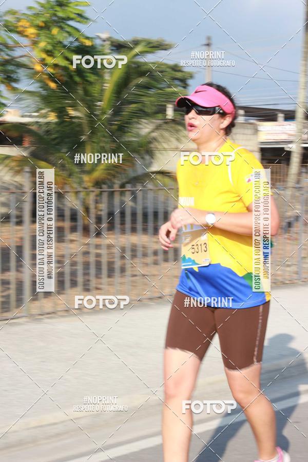 Buy your photos of the eventCorrida Ternium 2019 on Fotop