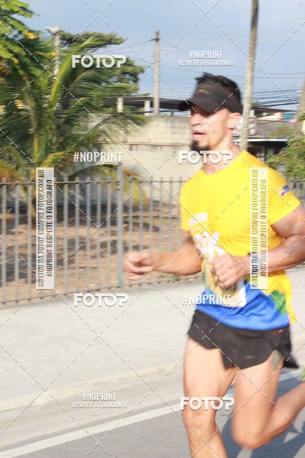 Buy your photos of the eventCorrida Ternium 2019 on Fotop
