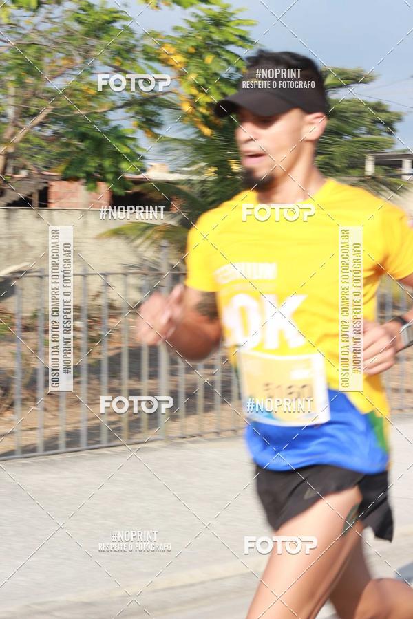 Buy your photos of the eventCorrida Ternium 2019 on Fotop