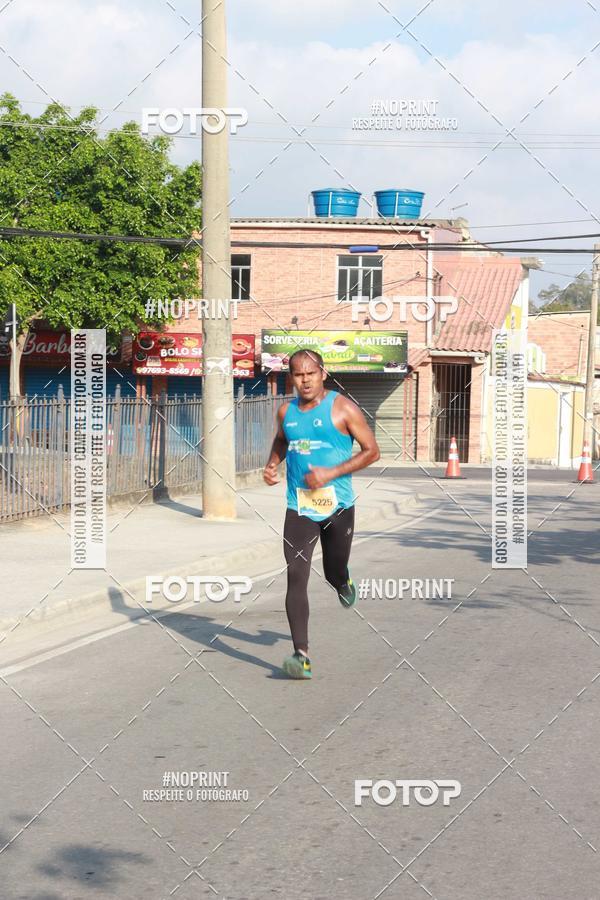 Buy your photos of the eventCorrida Ternium 2019 on Fotop