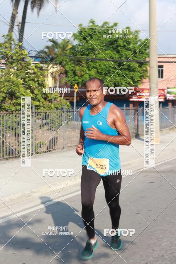 Buy your photos of the eventCorrida Ternium 2019 on Fotop