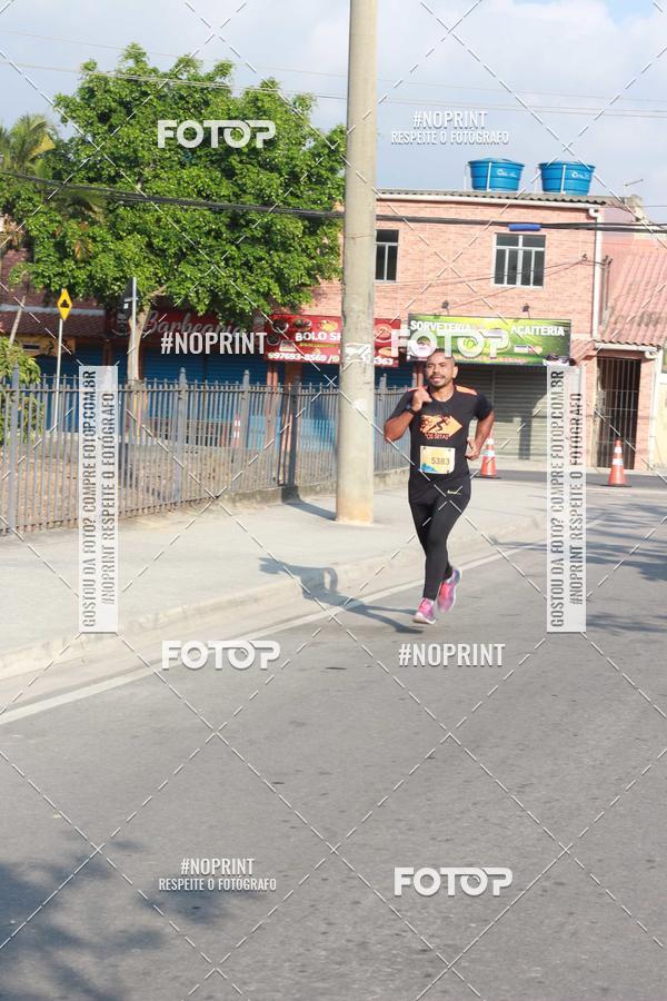 Buy your photos of the eventCorrida Ternium 2019 on Fotop