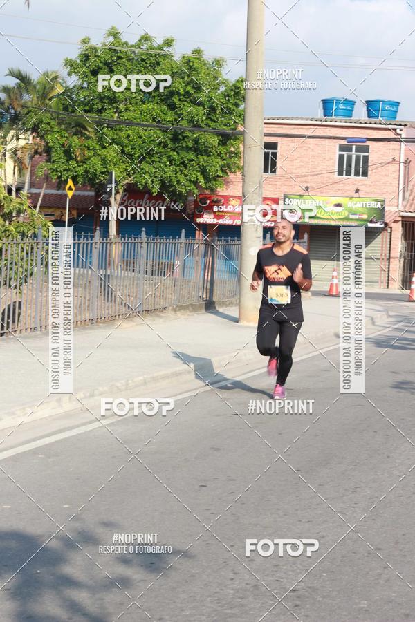 Buy your photos of the eventCorrida Ternium 2019 on Fotop