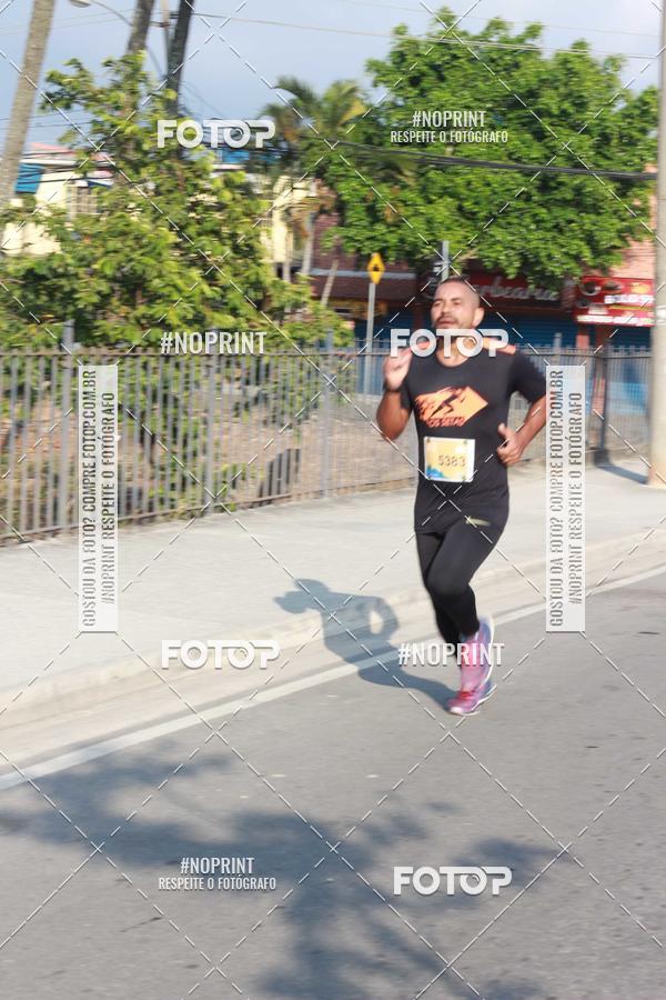 Buy your photos of the eventCorrida Ternium 2019 on Fotop