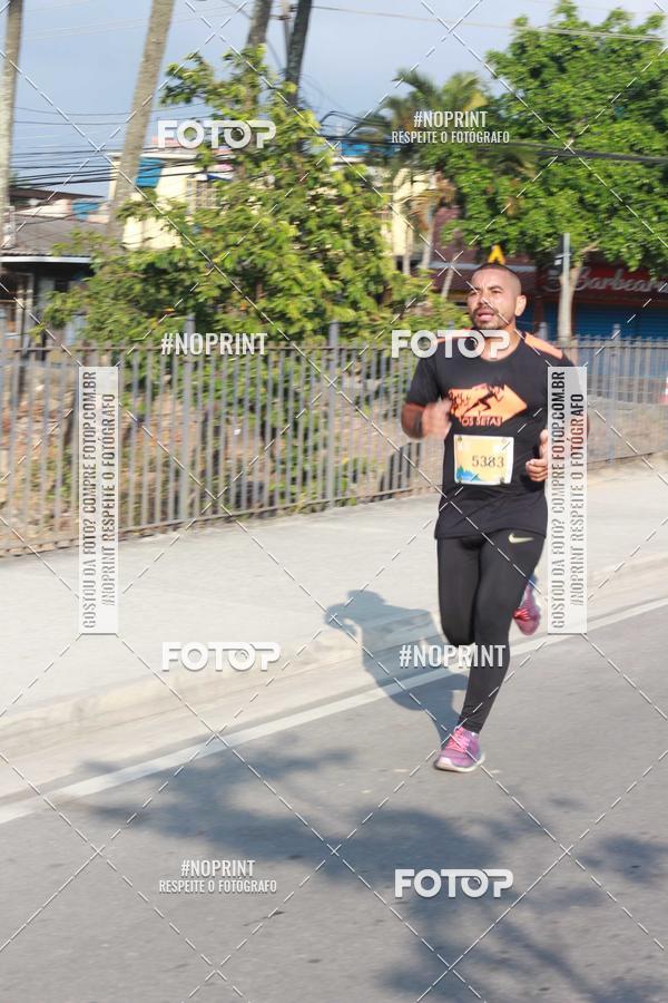 Buy your photos of the eventCorrida Ternium 2019 on Fotop