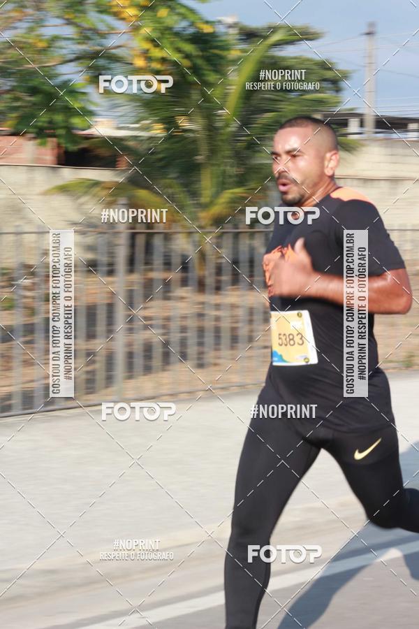 Buy your photos of the eventCorrida Ternium 2019 on Fotop