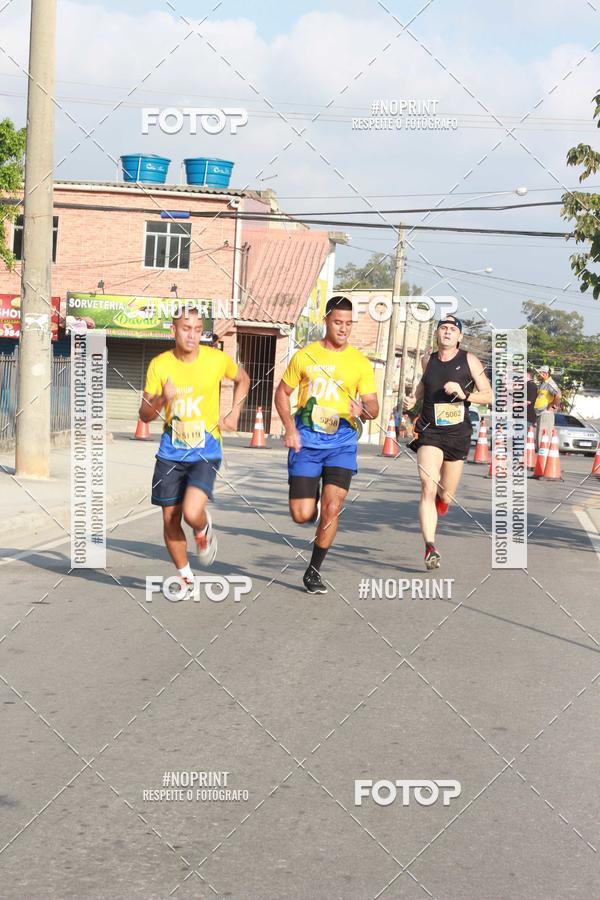Buy your photos of the eventCorrida Ternium 2019 on Fotop