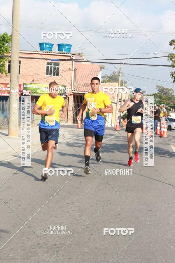 Buy your photos of the eventCorrida Ternium 2019 on Fotop
