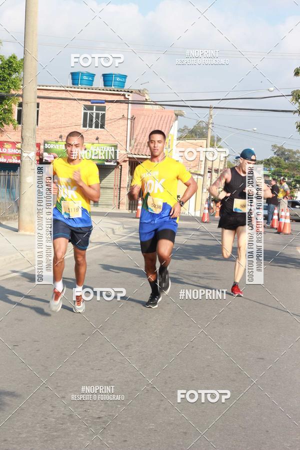 Buy your photos of the eventCorrida Ternium 2019 on Fotop