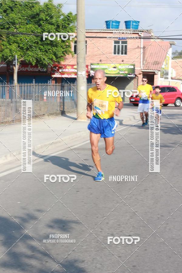 Buy your photos of the eventCorrida Ternium 2019 on Fotop