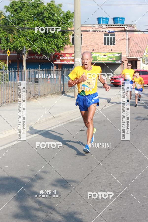 Buy your photos of the eventCorrida Ternium 2019 on Fotop