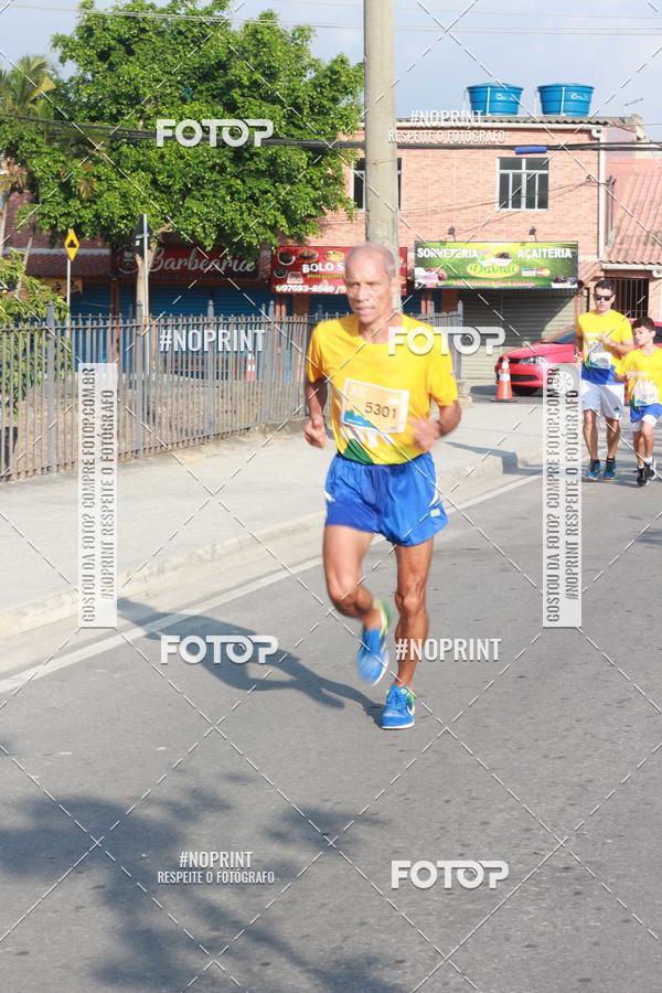 Buy your photos of the eventCorrida Ternium 2019 on Fotop