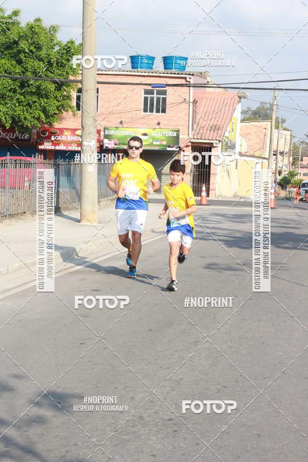 Buy your photos of the eventCorrida Ternium 2019 on Fotop