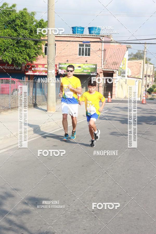 Buy your photos of the eventCorrida Ternium 2019 on Fotop