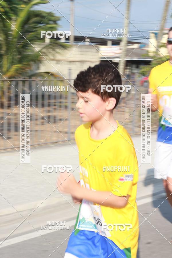 Buy your photos of the eventCorrida Ternium 2019 on Fotop