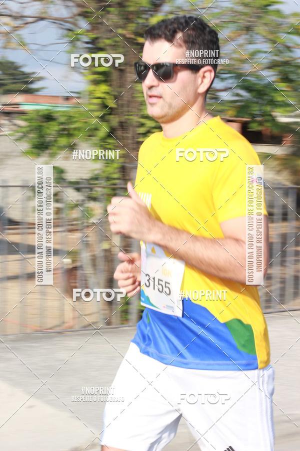 Buy your photos of the eventCorrida Ternium 2019 on Fotop