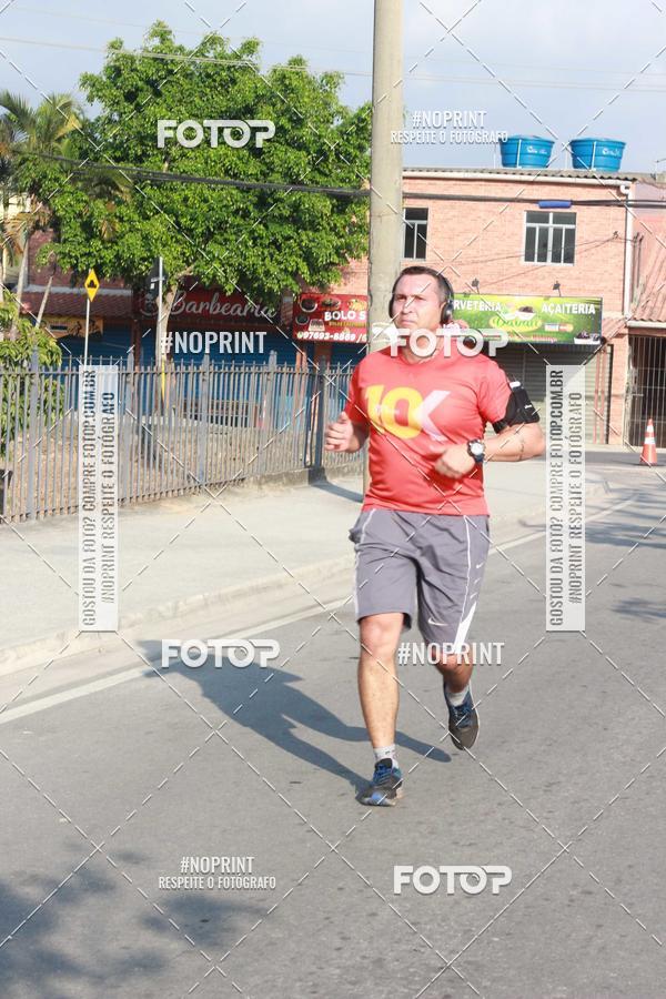 Buy your photos of the eventCorrida Ternium 2019 on Fotop