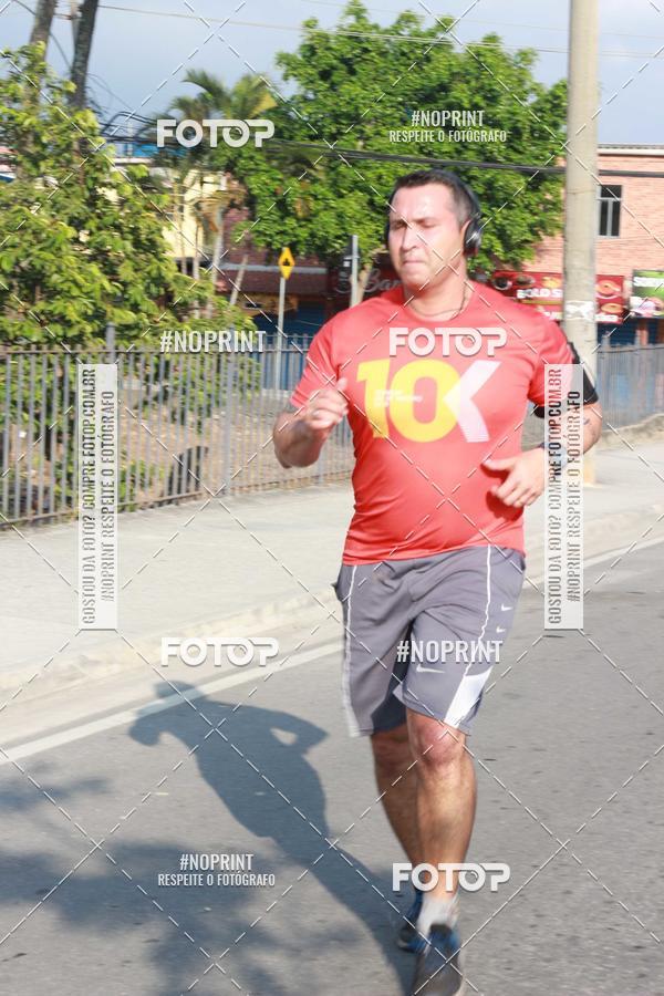 Buy your photos of the eventCorrida Ternium 2019 on Fotop