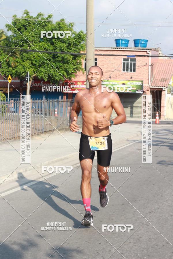 Buy your photos of the eventCorrida Ternium 2019 on Fotop